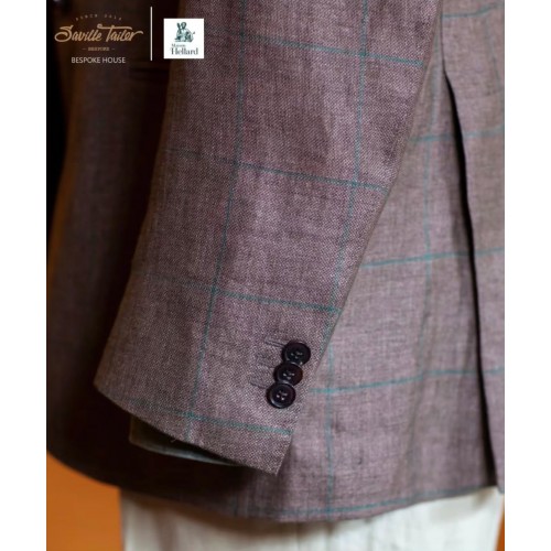 1122 by Saville Tailor